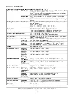 Preview for 10 page of Johnson Controls M9220-Bxx-3 Installation Manual