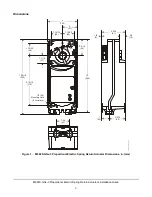 Предварительный просмотр 3 страницы Johnson Controls M9220-GG-3 Series Installation Manual