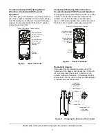 Предварительный просмотр 5 страницы Johnson Controls M9220-GG-3 Series Installation Manual