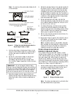 Предварительный просмотр 7 страницы Johnson Controls M9220-GG-3 Series Installation Manual