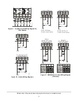 Предварительный просмотр 9 страницы Johnson Controls M9220-GG-3 Series Installation Manual