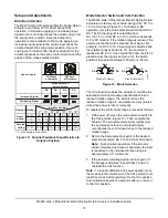 Предварительный просмотр 10 страницы Johnson Controls M9220-GG-3 Series Installation Manual