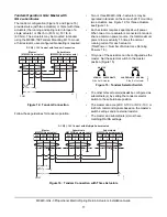 Предварительный просмотр 11 страницы Johnson Controls M9220-GG-3 Series Installation Manual