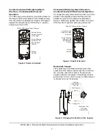 Предварительный просмотр 5 страницы Johnson Controls M9220-GGx-3 series Installation Instructions Manual