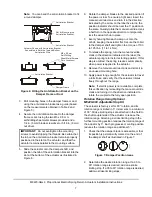 Предварительный просмотр 7 страницы Johnson Controls M9220-GGx-3 series Installation Instructions Manual