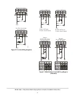 Предварительный просмотр 9 страницы Johnson Controls M9220-GGx-3 series Installation Instructions Manual