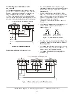 Предварительный просмотр 11 страницы Johnson Controls M9220-GGx-3 series Installation Instructions Manual