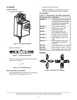 Предварительный просмотр 13 страницы Johnson Controls M9310 Series Installation Instructions Manual