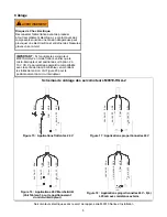 Предварительный просмотр 17 страницы Johnson Controls M9310 Series Installation Instructions Manual