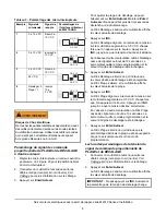 Предварительный просмотр 19 страницы Johnson Controls M9310 Series Installation Instructions Manual