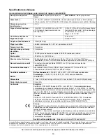 Предварительный просмотр 21 страницы Johnson Controls M9310 Series Installation Instructions Manual