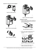 Предварительный просмотр 25 страницы Johnson Controls M9310 Series Installation Instructions Manual