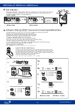 Preview for 10 page of Johnson Controls M9316-A Z Series Installation Instructions Manual