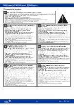 Preview for 12 page of Johnson Controls M9316-A Z Series Installation Instructions Manual