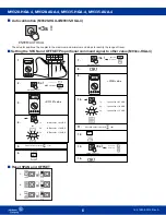 Preview for 6 page of Johnson Controls M9320-AUA-4 Installation Manual