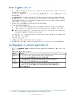 Preview for 2 page of Johnson Controls MC-302E P9M0 Installation Manual