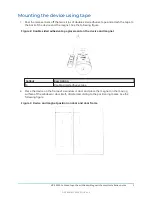 Preview for 3 page of Johnson Controls MC-302E P9M0 Installation Manual