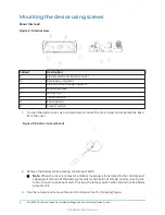 Preview for 4 page of Johnson Controls MC-302E P9M0 Installation Manual