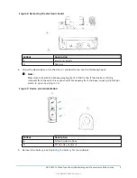 Preview for 5 page of Johnson Controls MC-302E P9M0 Installation Manual