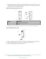 Preview for 6 page of Johnson Controls MC-302E P9M0 Installation Manual