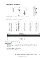 Preview for 7 page of Johnson Controls MC-302E P9M0 Installation Manual