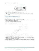 Preview for 8 page of Johnson Controls MC-302E P9M0 Installation Manual