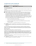 Preview for 12 page of Johnson Controls MC-302E P9M0 Installation Manual