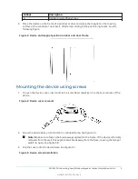 Preview for 3 page of Johnson Controls MC-303 PG+ Nstallation Manual