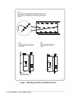 Preview for 6 page of Johnson Controls Metasys AA-30 Manual