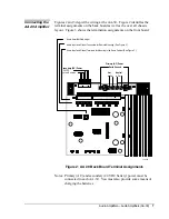 Preview for 7 page of Johnson Controls Metasys AA-30 Manual