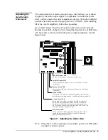 Preview for 9 page of Johnson Controls Metasys AA-30 Manual