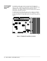 Preview for 10 page of Johnson Controls Metasys AA-30 Manual