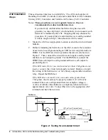 Предварительный просмотр 6 страницы Johnson Controls METASYS ASC Networking And Troubleshooting Manual