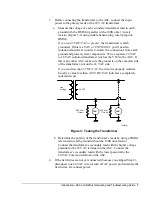 Предварительный просмотр 7 страницы Johnson Controls METASYS ASC Networking And Troubleshooting Manual