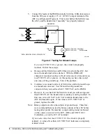 Предварительный просмотр 8 страницы Johnson Controls METASYS ASC Networking And Troubleshooting Manual