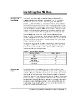 Предварительный просмотр 11 страницы Johnson Controls METASYS ASC Networking And Troubleshooting Manual