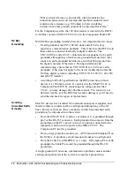 Предварительный просмотр 12 страницы Johnson Controls METASYS ASC Networking And Troubleshooting Manual