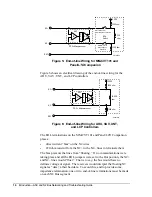 Предварительный просмотр 14 страницы Johnson Controls METASYS ASC Networking And Troubleshooting Manual