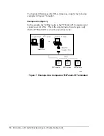 Предварительный просмотр 16 страницы Johnson Controls METASYS ASC Networking And Troubleshooting Manual