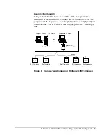 Предварительный просмотр 17 страницы Johnson Controls METASYS ASC Networking And Troubleshooting Manual