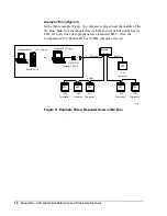 Предварительный просмотр 18 страницы Johnson Controls METASYS ASC Networking And Troubleshooting Manual