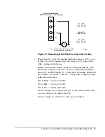 Предварительный просмотр 21 страницы Johnson Controls METASYS ASC Networking And Troubleshooting Manual