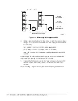 Предварительный просмотр 22 страницы Johnson Controls METASYS ASC Networking And Troubleshooting Manual