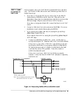 Предварительный просмотр 25 страницы Johnson Controls METASYS ASC Networking And Troubleshooting Manual