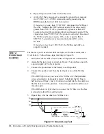 Предварительный просмотр 26 страницы Johnson Controls METASYS ASC Networking And Troubleshooting Manual