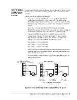 Предварительный просмотр 27 страницы Johnson Controls METASYS ASC Networking And Troubleshooting Manual