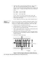 Предварительный просмотр 28 страницы Johnson Controls METASYS ASC Networking And Troubleshooting Manual