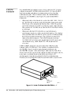 Предварительный просмотр 44 страницы Johnson Controls METASYS ASC Networking And Troubleshooting Manual