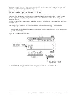 Preview for 6 page of Johnson Controls Metasys BTCVT Commissioning Manual