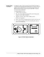 Preview for 23 page of Johnson Controls METASYS DH500 Series Manual